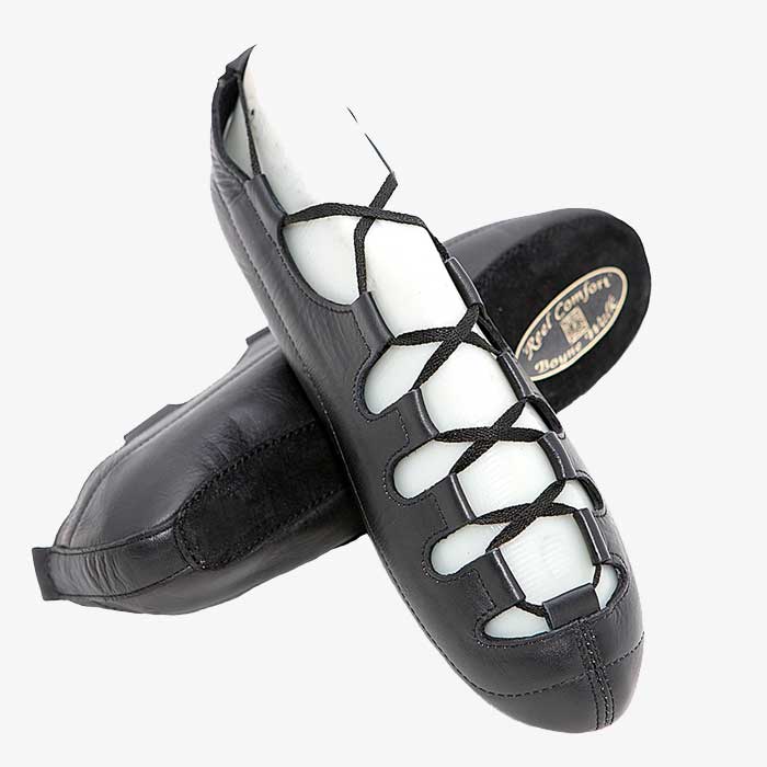 Irish Dancing Shoes - Buy Irish Dance Shoes Ireland